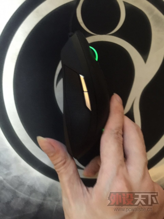 [����]�������������ļ����60���� ����ȫ������