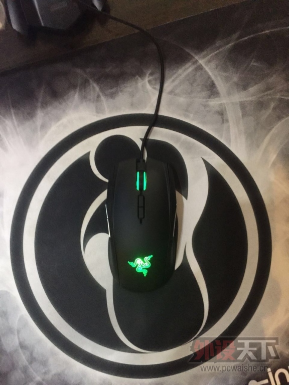 [����]�������������ļ����60���� ����ȫ������