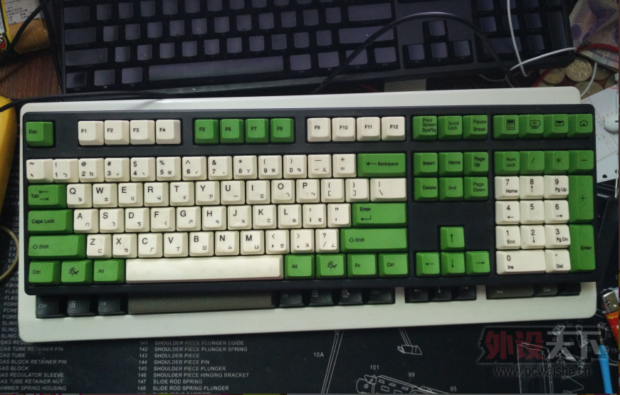 ���Ϻ�����ducky 9008p������ ӣ��G80-3000���������׺���