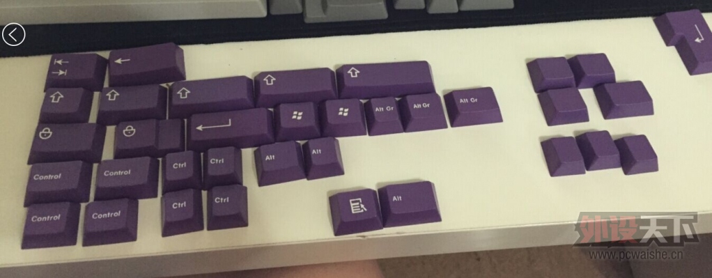 QQͼƬ20150704214137.jpg