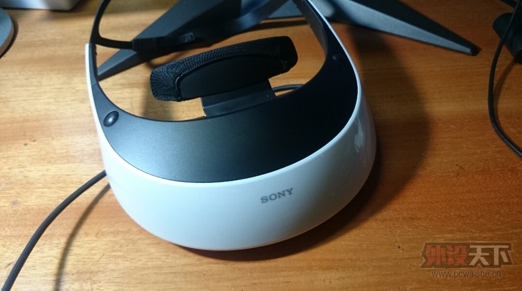 ���ϲ��������������������۾�HMZ-T2�����ó���3D��ʾ�����ݶ���