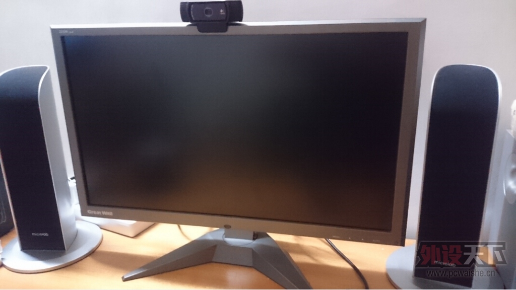 ���ϲ��������������������۾�HMZ-T2�����ó���3D��ʾ�����ݶ���