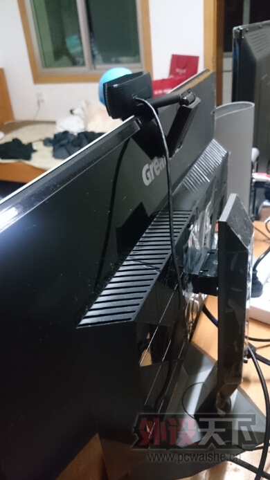 ���ϲ��������������������۾�HMZ-T2�����ó���3D��ʾ�����ݶ���