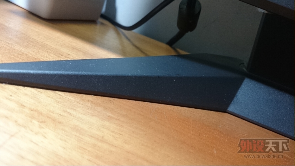 ���ϲ��������������������۾�HMZ-T2�����ó���3D��ʾ�����ݶ���