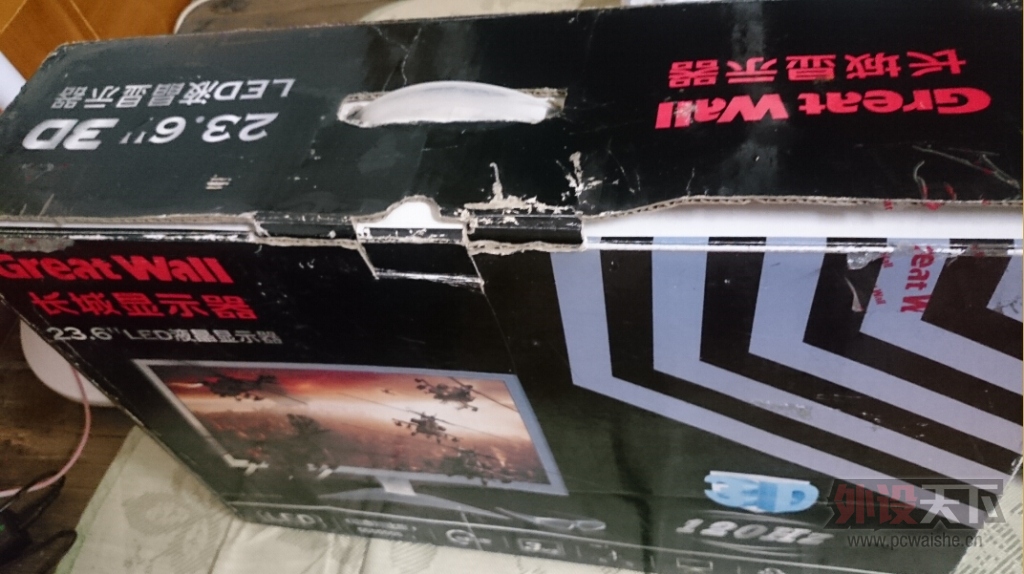 ���ϲ��������������������۾�HMZ-T2�����ó���3D��ʾ�����ݶ���