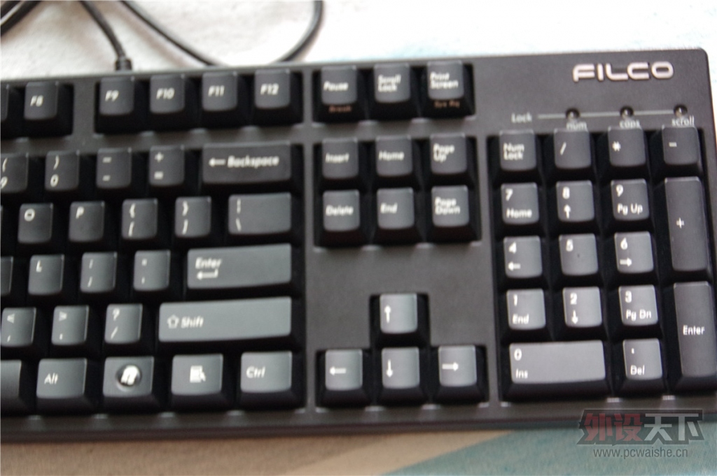 IMGP0221.JPG