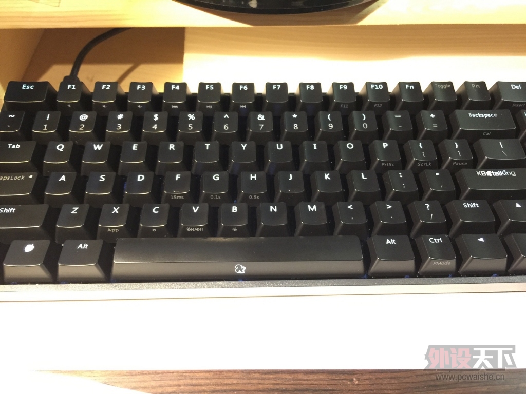 [����]��������KBT RACE2 ����׹� 95��