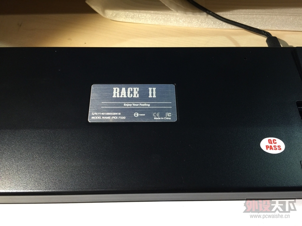 [����]��������KBT RACE2 ����׹� 95��