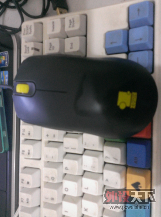 ��֣�ݡ�8��zowie fk