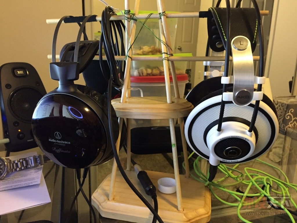 W5K+������ ����