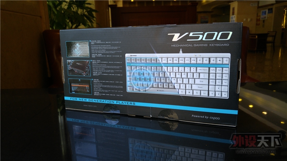 �������� �������顪���װ�V500�衢�ࡢ�����е��������