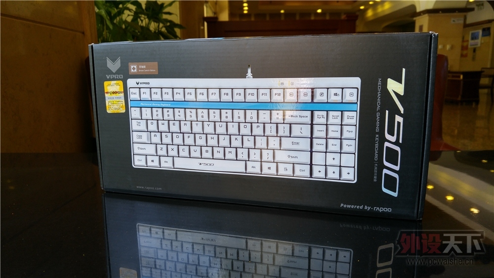 �������� �������顪���װ�V500�衢�ࡢ�����е��������