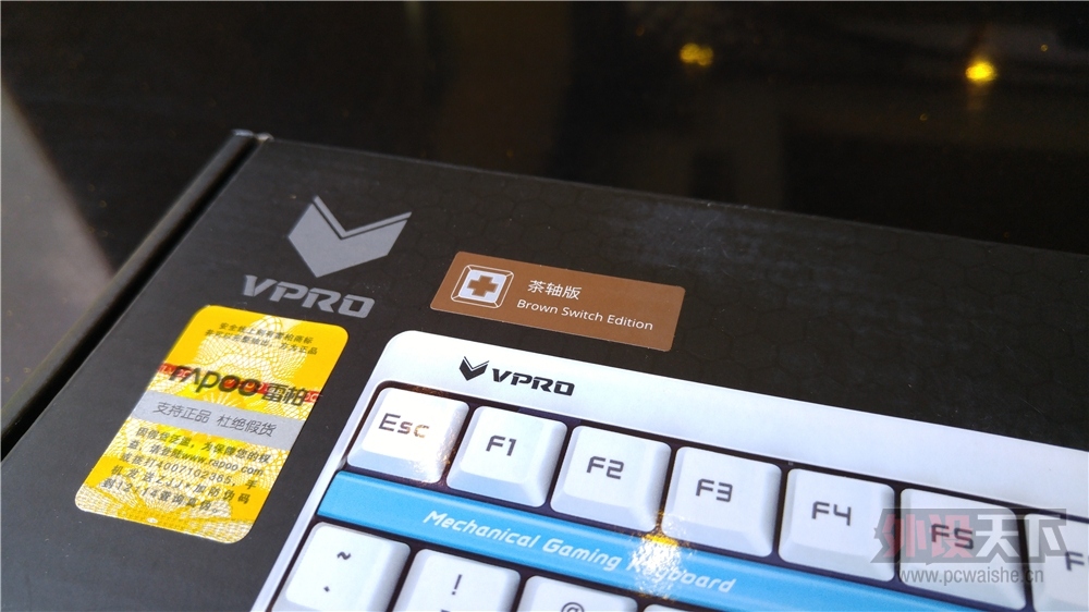 �������� �������顪���װ�V500�衢�ࡢ�����е��������