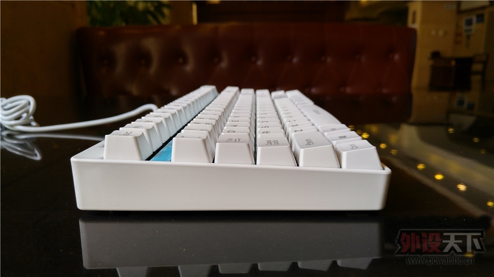 �������� �������顪���װ�V500�衢�ࡢ�����е��������