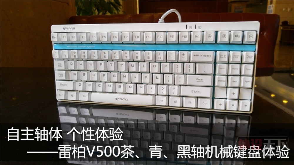�������� �������顪���װ�V500�衢�ࡢ�����е��������