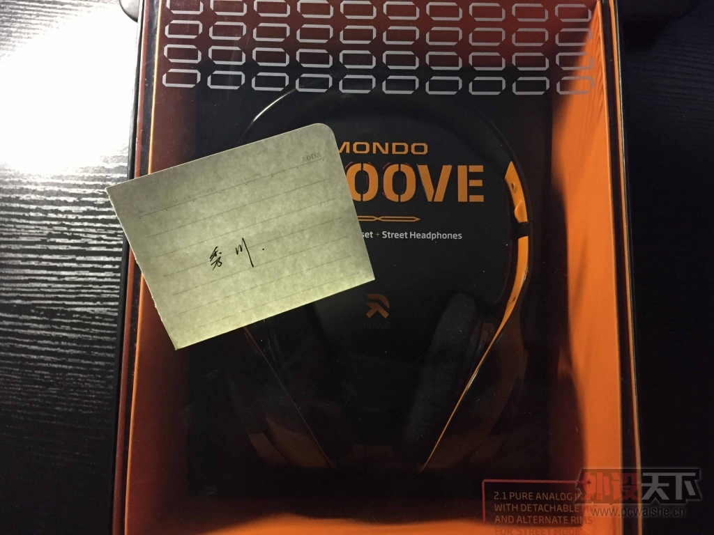 ���Ͼ���ROGUE GROOVE ����
