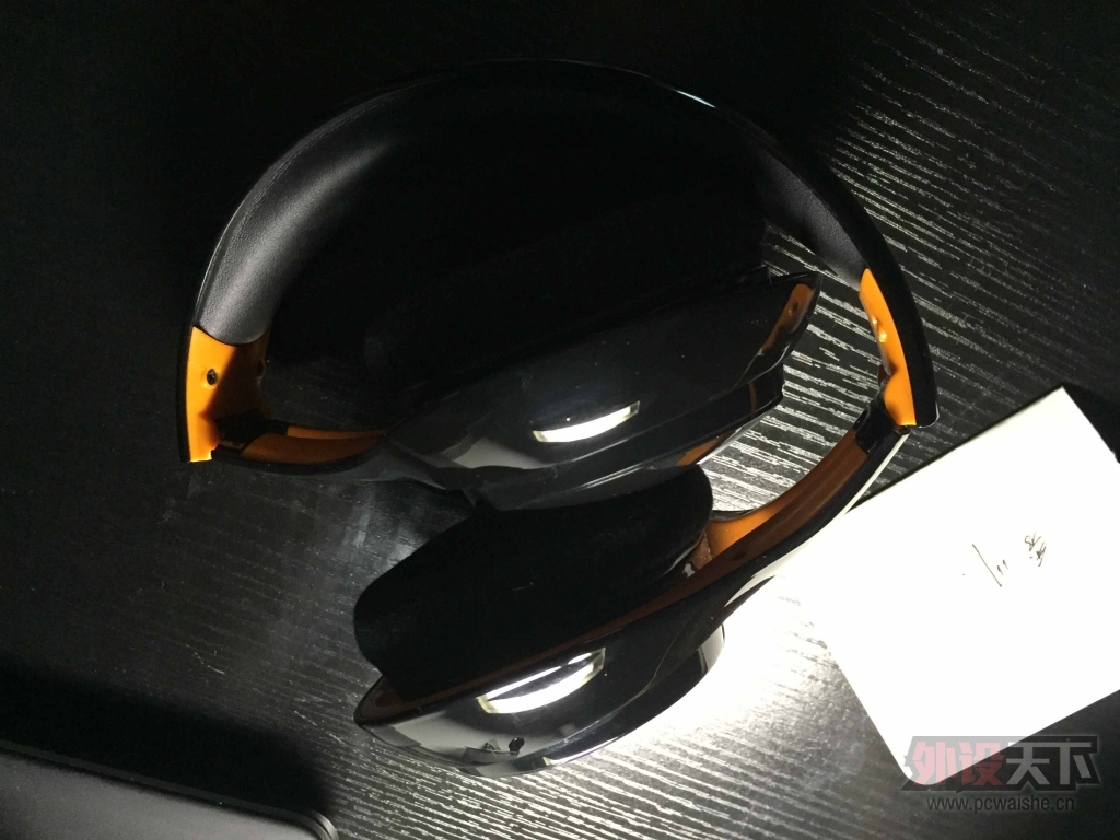 ���Ͼ���ROGUE GROOVE ����