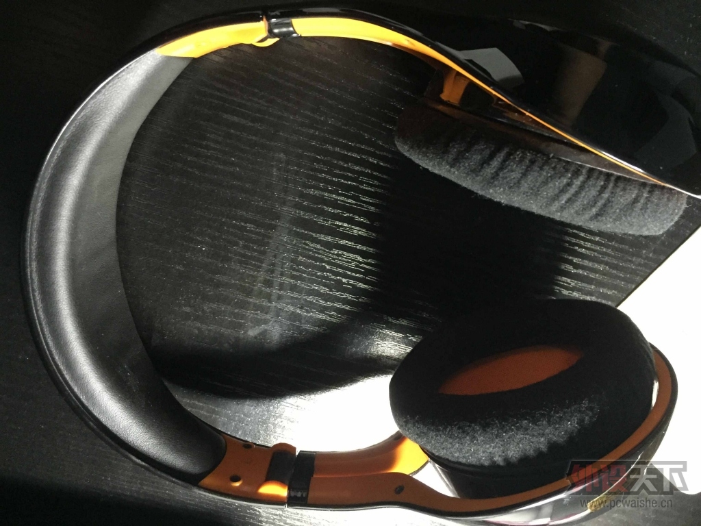 ���Ͼ���ROGUE GROOVE ����