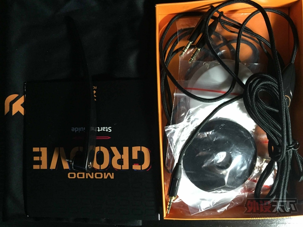 ���Ͼ���ROGUE GROOVE ����