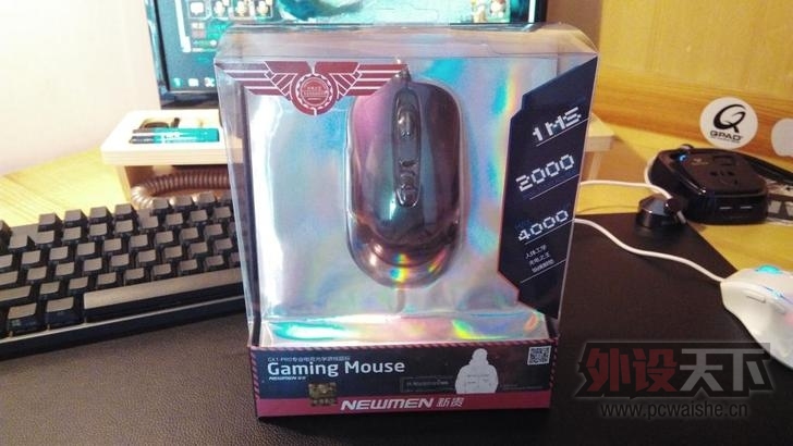 �����ա�ȫ���¹�GX1��ɫ����������