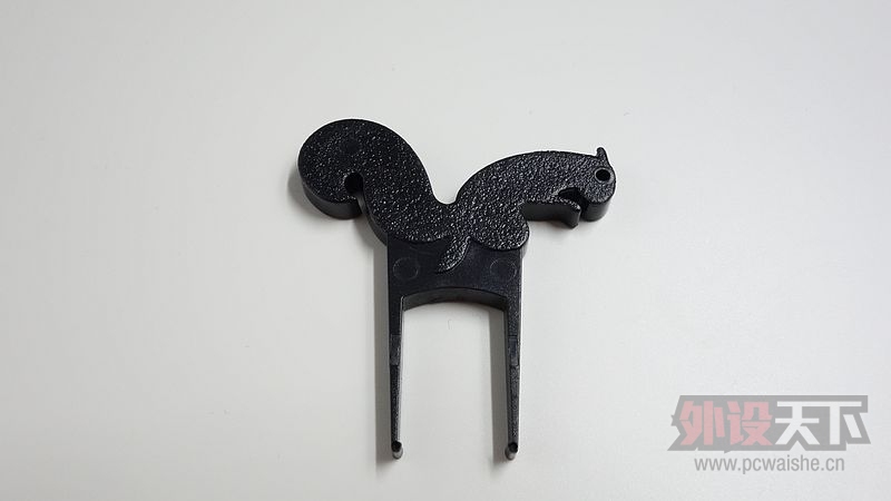 ����Ʒζ������KBtalKing Next NT108�����е����ͼ������