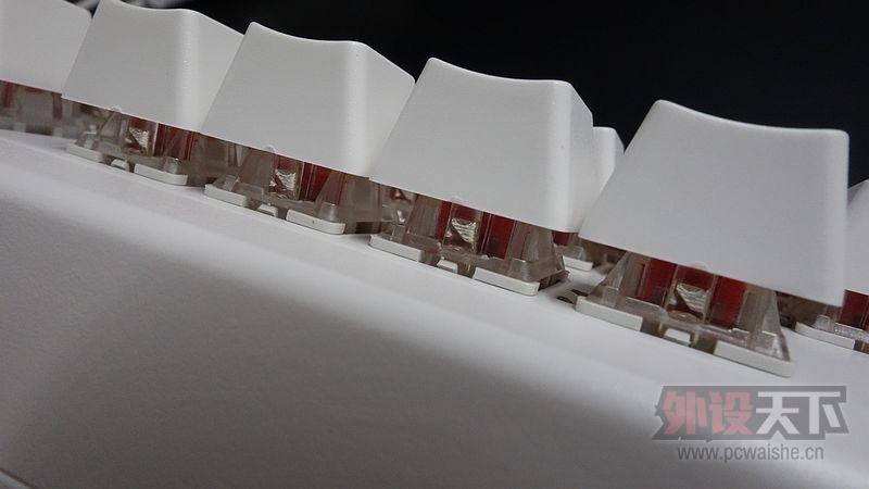 ����Ʒζ������KBtalKing Next NT108�����е����ͼ������