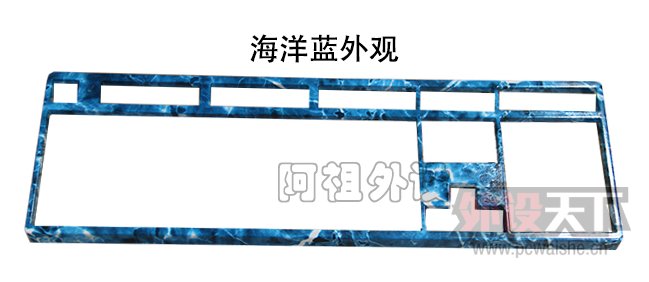 QQͼƬ20150705214518.png