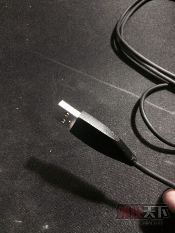 usb��ͷ