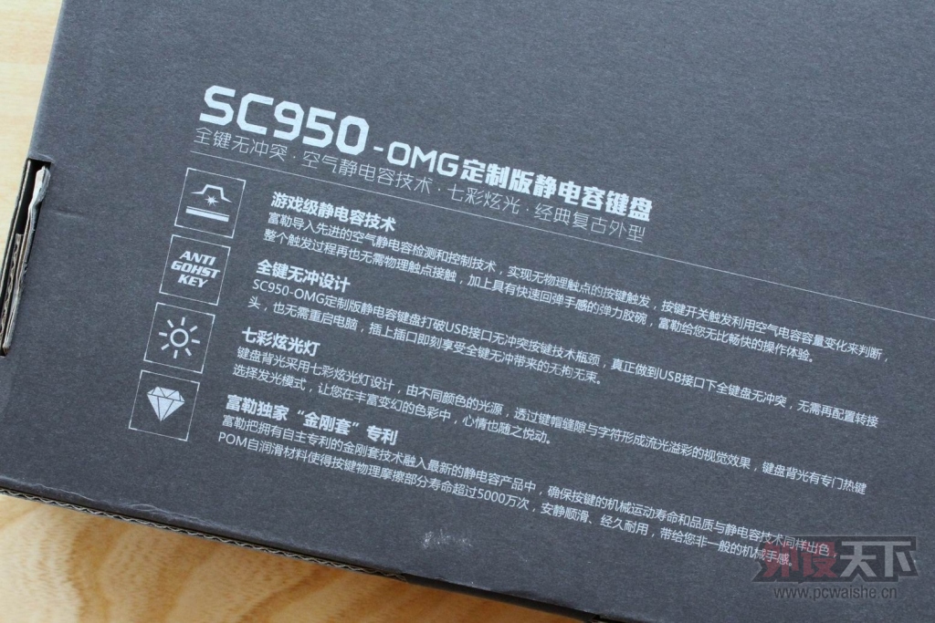 SC950-OMGݼ(Ȳ)
