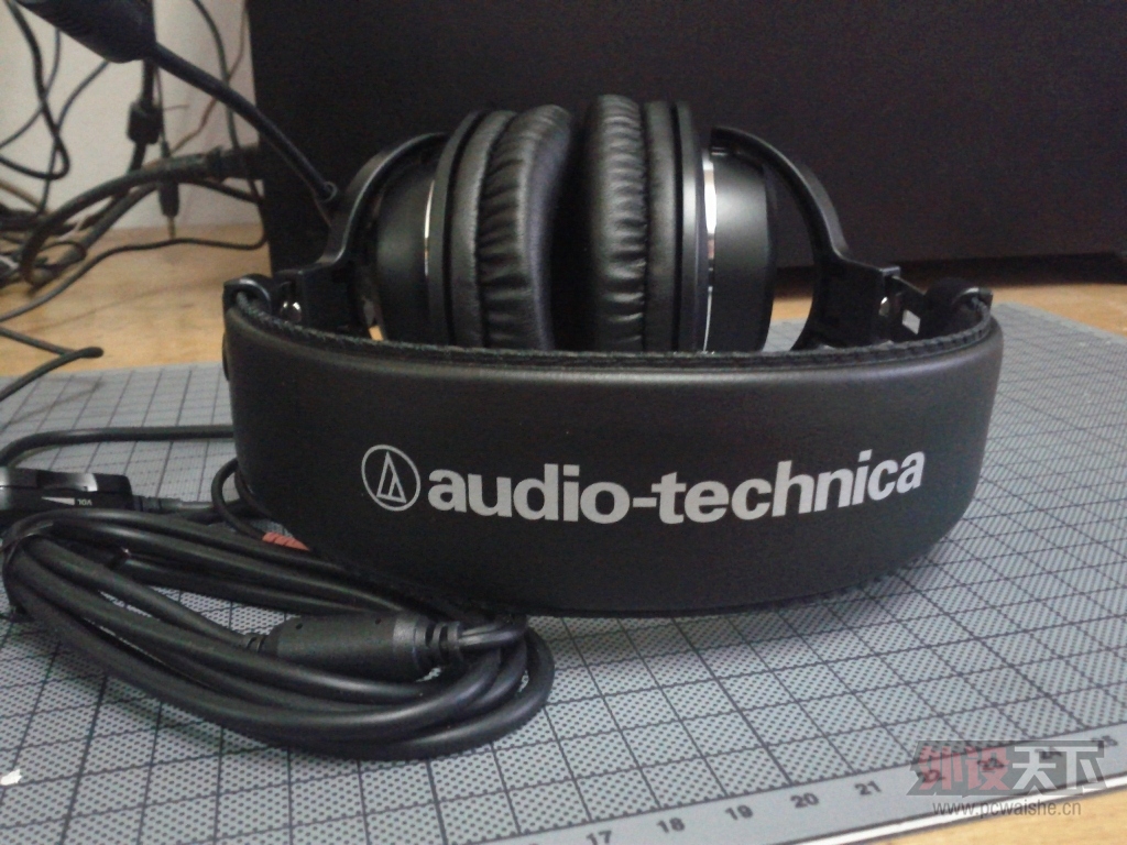 �����������SRH840�������� ATH-ES55 �������� ATH-770COM 9.5��