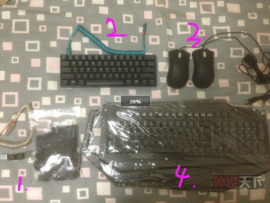 �����ɡ��ѳ���