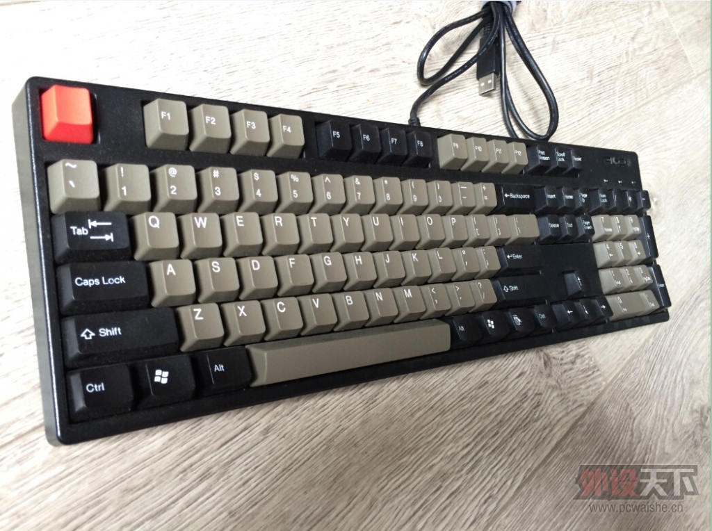 աѪFILCO CHERRY3000 ࣬ڲ LEOPOLDںڣ4ѡ