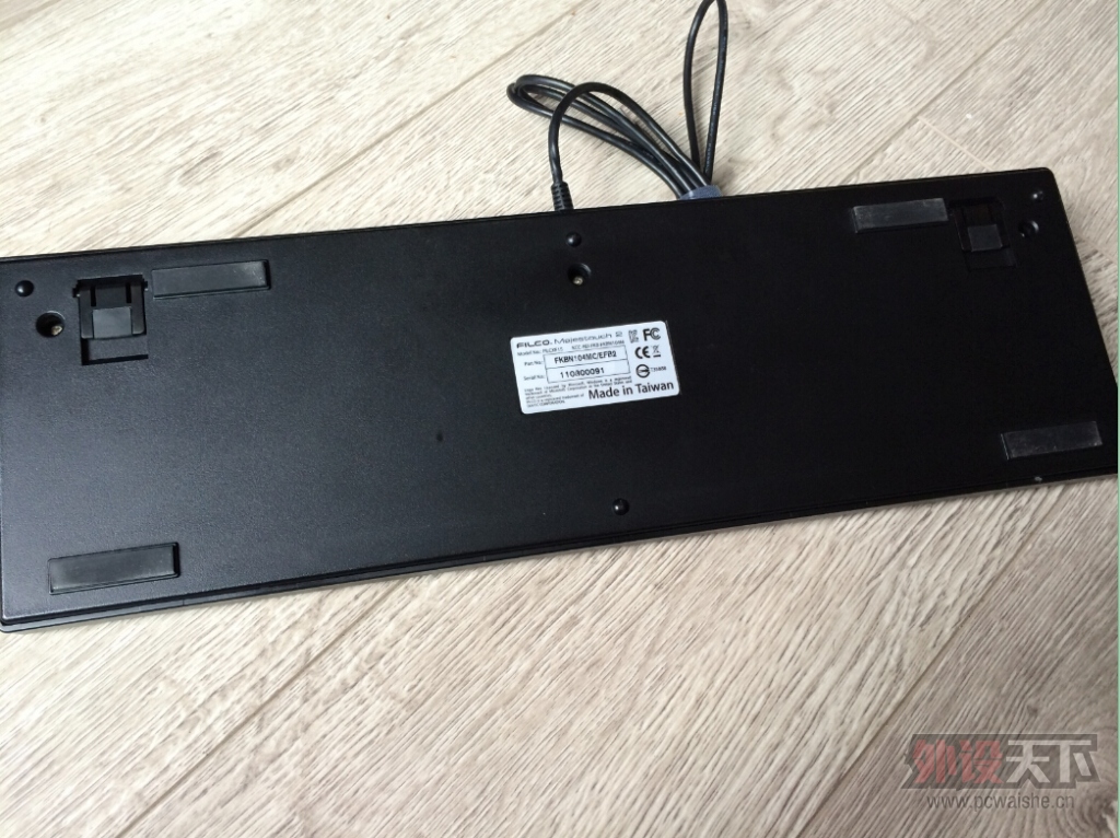 աѪFILCO CHERRY3000 ࣬ڲ LEOPOLDںڣ4ѡ