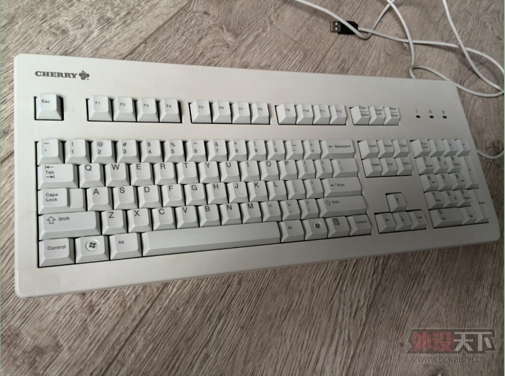 աѪFILCO CHERRY3000 ࣬ڲ LEOPOLDںڣ4ѡ