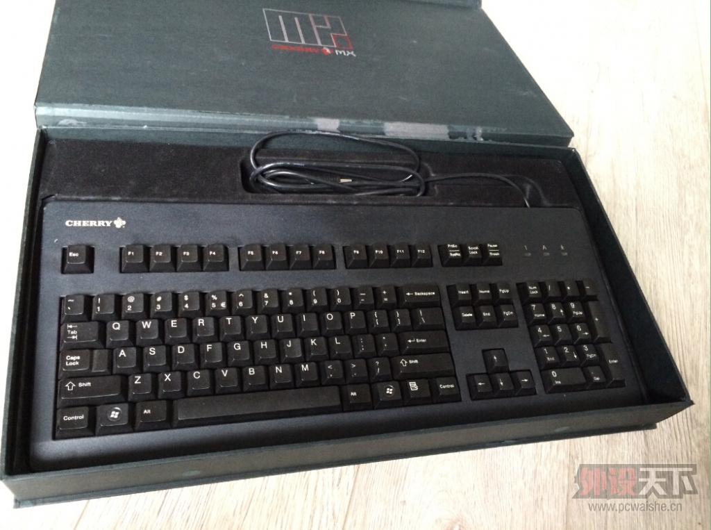 աѪFILCO CHERRY3000 ࣬ڲ LEOPOLDںڣ4ѡ