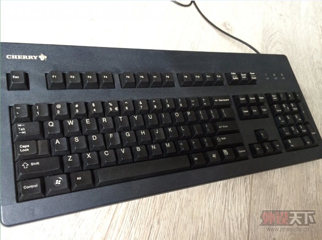 աѪFILCO CHERRY3000 ࣬ڲ LEOPOLDںڣ4ѡ