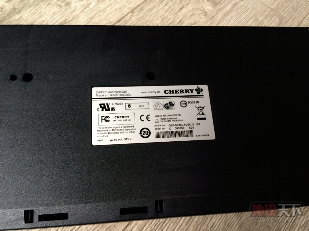 աѪFILCO CHERRY3000 ࣬ڲ LEOPOLDںڣ4ѡ
