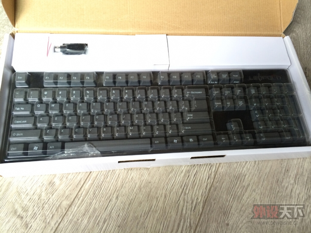 աѪFILCO CHERRY3000 ࣬ڲ LEOPOLDںڣ4ѡ