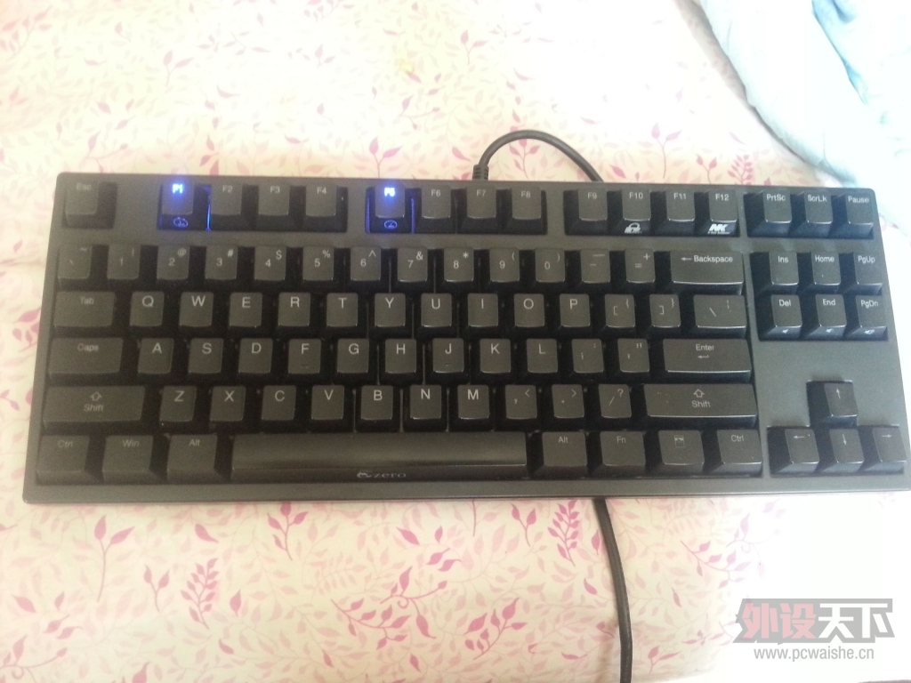 20150706_101005.jpg