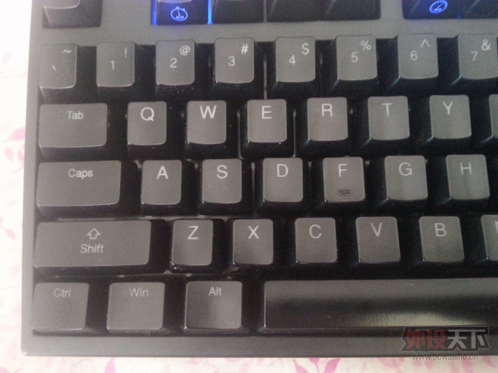 20150706_101012.jpg