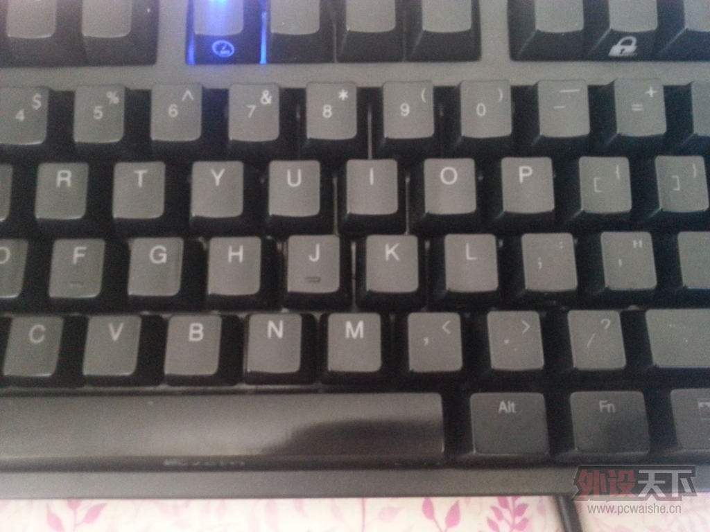20150706_101015.jpg