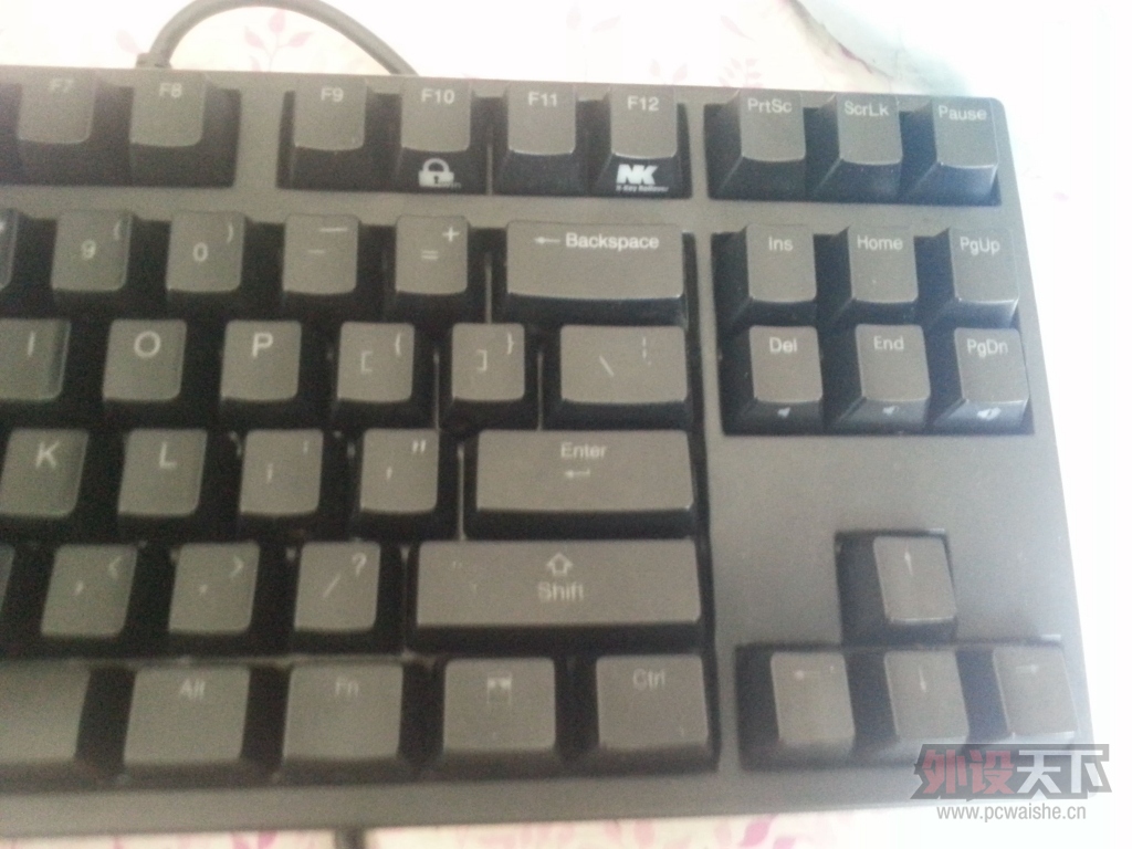 20150706_101019.jpg