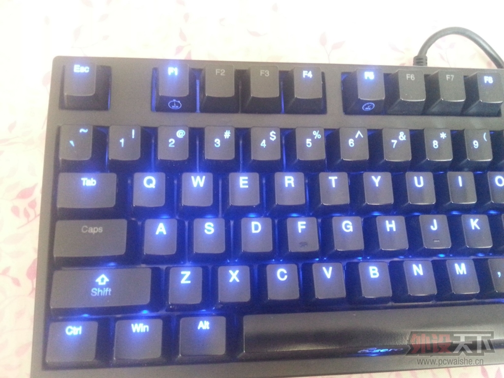 20150706_101028.jpg