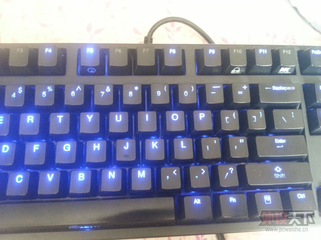 20150706_101032.jpg