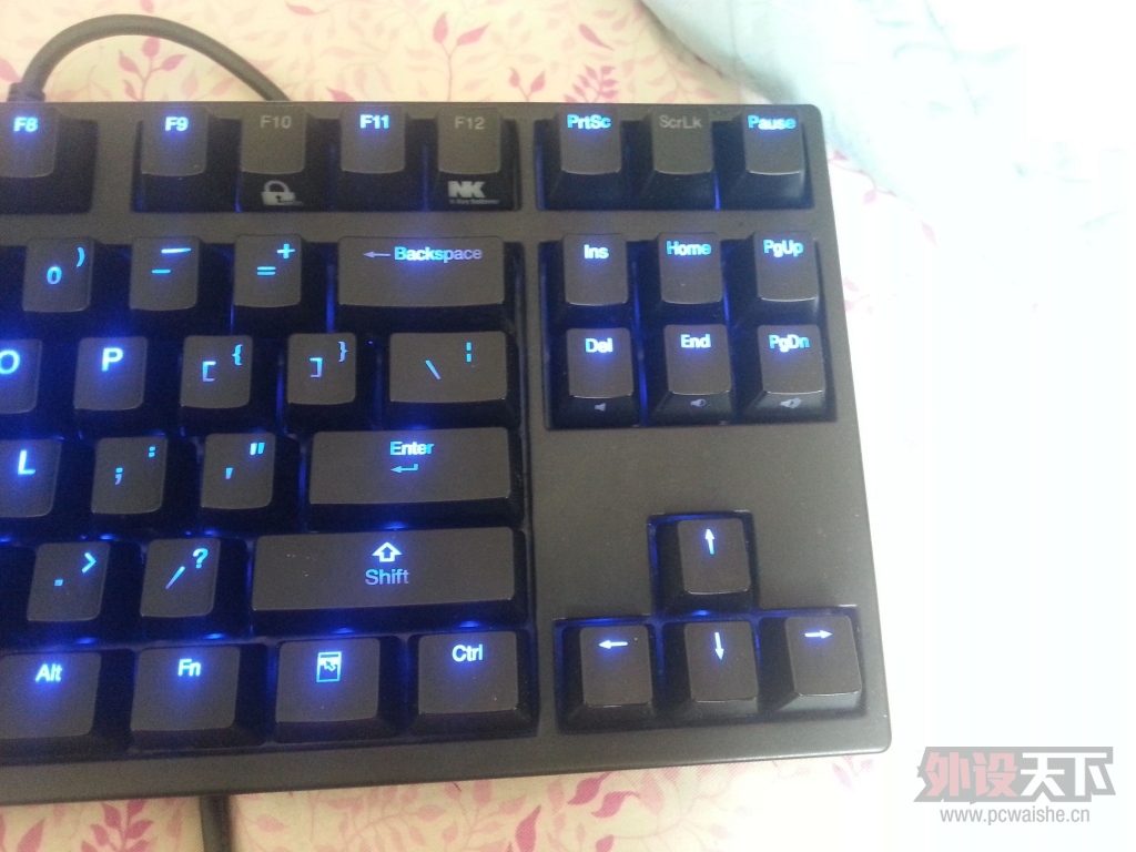 20150706_101036.jpg