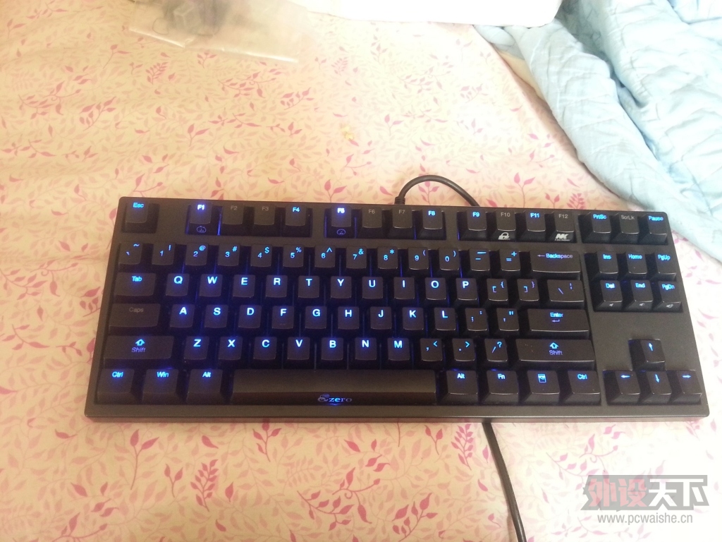20150706_101041.jpg