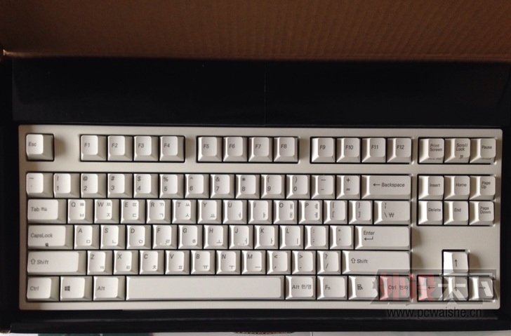 Leopold fc750r ɫ ѳ