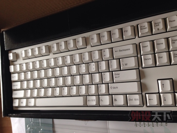 Leopold fc750r ɫ ѳ