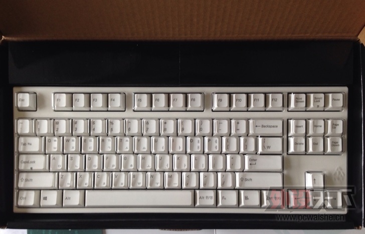 Leopold fc750r ɫ ѳ