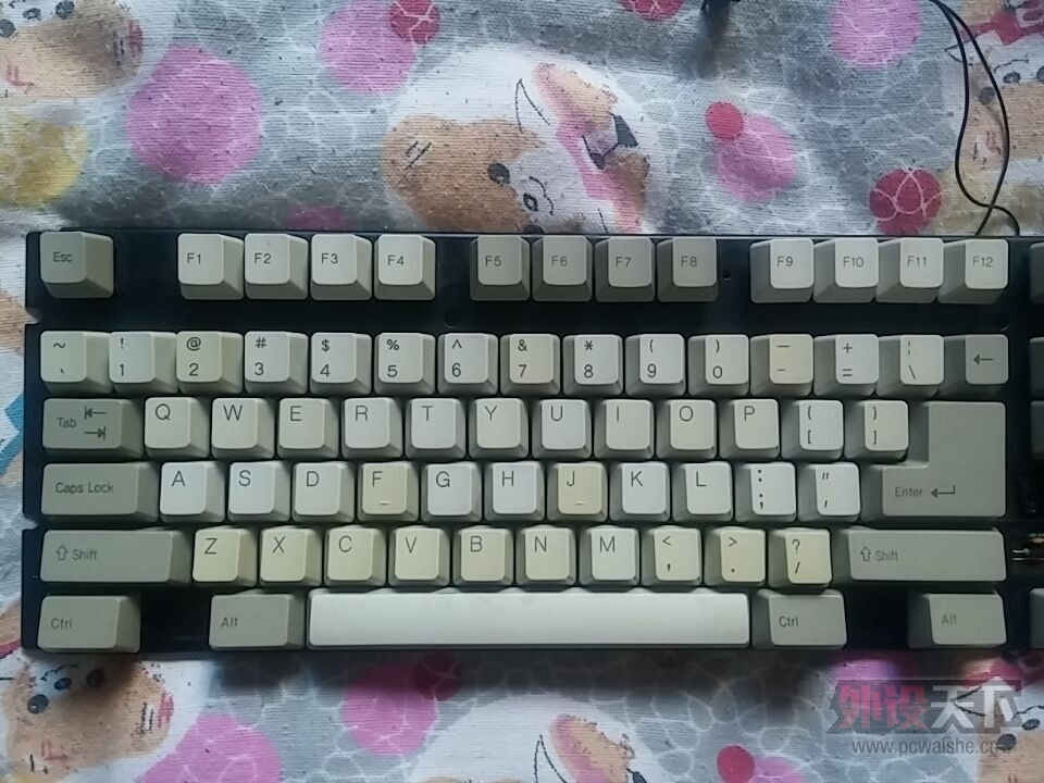QQͼƬ20150706141708.jpg